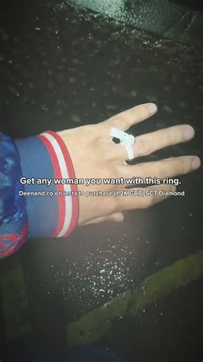 #dojacat #icespice #rihanna #asaprocky #drake