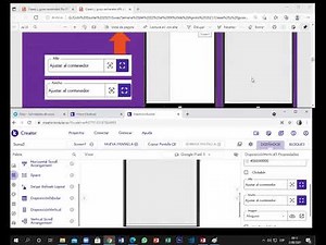 Suma de dos Numeros en Kodular Parte1