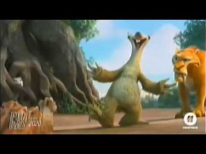 Freeform Fun Day Promo 2020