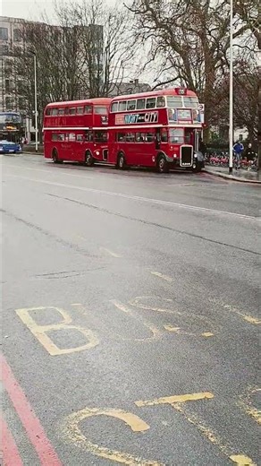 T15 RT at Tower Hill Saturday 28th February 2026