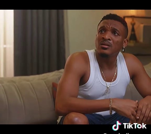 Exploring the Intensity of Blood Covenant Movie Clips