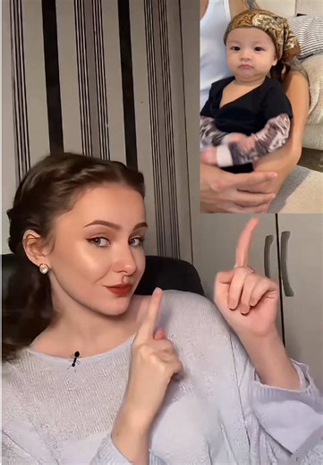 Complete Tutorial for Free AI Effect Entry of Drunk Baby Dancing! One-Click AI Generation Tips for Pet Dancing Guide to Creating AI Effects for Drunk Baby Dancing Step-by-Step Breakdown of AI Generation for Pet Drunk Dancing Free Access Methods for Baby Dancing AI Effects Ultra-Detailed Tutorial for Pet Drunk Dancing AI Effects Secret Tips for Creating Drunk Baby Dancing AI Effects One-Click Entry for AI Spasm Dance Effects Free AI Generation Entry for Dog Dancing Full Process of AI Generation f