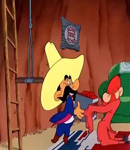 Happy watch classic cartoon funny part 8 | Cartoon lover