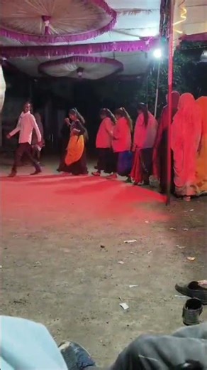 aadivasi timli full HD quality video aadivasi dance full HD new andaj mee