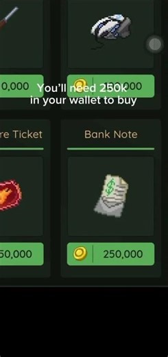 How to increase bank space in Dank Memer discord #discord #dankmemer