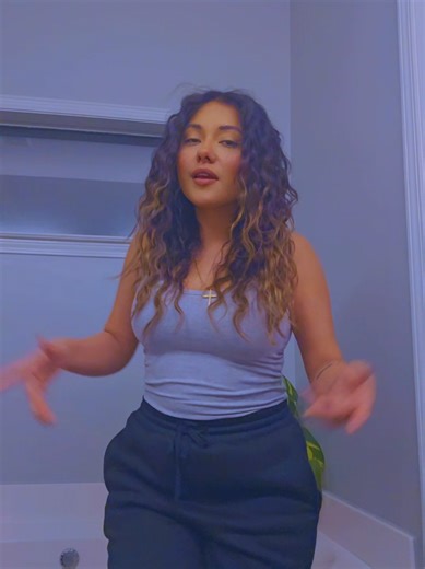 Bri 💛 (@b_rubyyy)’s videos with original sound - . ♬ ❦