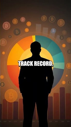 A Practical Guide to Reading Crypto Whitepapers