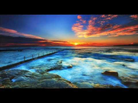 Если горе людское...