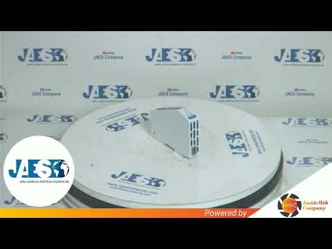 ANYBUS ABC3090 (INSTOCK) MODULE - MODULO