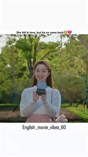 movies_adda on Instagram: "She fell in love but ex came back❤️‍🩹💔 🎬 Movie: Entrepreneurial Age (创业时代) ⭐ Genre: Romance / Drama / Business ⏳ Runtime: 45 minutes per episode (54 Episodes) 🌟 Rating: 6.5/10 ☀️ Cast: Huang Xuan, Angelababy, Song Yi, Zhou Yiwei. 📖 Brief Overview: The story follows Guo Xinnian, an ambitious software engineer who develops a revolutionary voice-messaging app. Amidst the high-stakes world of tech startups, he becomes entangled in a complex love triangle. The clip cap