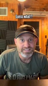 Super excited to finally spill the beans! I haven’t been posting much in the last six months, but it will be so worth it when this song comes out!! #newmusic #spillthebeans #faithfulandsteady #fns #godisfaithful | Brandon Joseph Howard