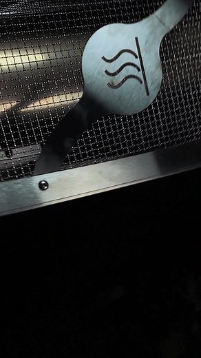 🔥 gravity fed 🔥 90,000 BTUs 🔥 Wood Pellet Fired | Timber Stoves