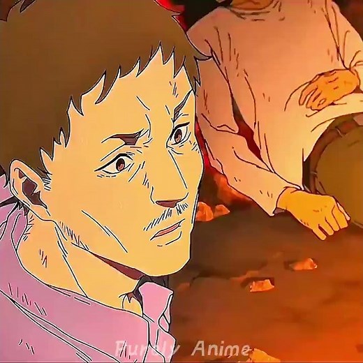 Denji vs Reze Full Fight 😎 | Chainsaw Man Hindi 🔥 | 4K Anime #anime
