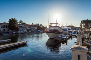 3.2K views · 26 reactions | Live the Huntington Harbour Lifestyle! | Stanfield Real Estate Group | Facebook