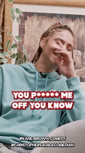 Always have money in your pocket 💯 Sign-up to Patreon & enjoy all the full episodes >> patreon.com/Rated18podcast755 Subscribe to our YouTube channel >> youtube.com/@Rated18Podcast | Rated 18 Show