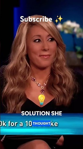 "Sharks Tear Into Vestpakz Pitch | One of the Worst Shark Tank Deals Ever" #sharktank