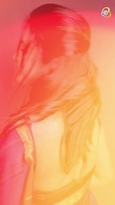 💫 Ratnanche Maher is calling! Unveil stunning designs & exclusive offers 21st & 22nd June, Hotel Parle International, Vile Parle. ✨ 100% exchange value on old gold jewellery 💎 50% OFF on diamond jewellery making charges 💠 25% OFF on gemstone jewellery making charges T&C Apply | Lagu Bandhu Jewellers