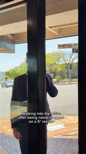 List your home with @haydndenovan for that 5 star service! ⭐️ ⭐️ ⭐️ ⭐️ ⭐️ | Denovans Real Estate