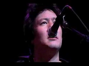 Big Head Todd & the Monsters - "Bittersweet" (Live Acoustic)