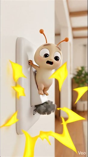 Pico vs Light Switch 💡