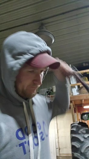 John Deere Tractor Maintenance Tips for Beginners