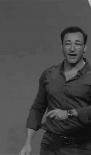 The Importance of Trust in High-Performing Teams