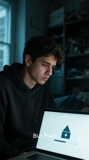 2026 Brings Something Far Worse Than an Asteroid #nasa #warning