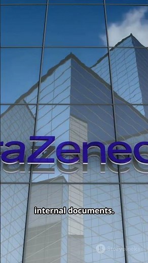 AstraZeneca Under Siege: How LAPSUS$ Hackers Strike and How to Protect Yourself