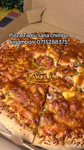 Leance_fresh (@leance_fresh)’s videos with original sound - Priscilla Ojo