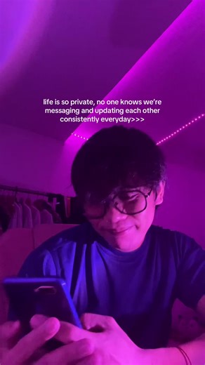 Understanding the Importance of Privacy in Communication