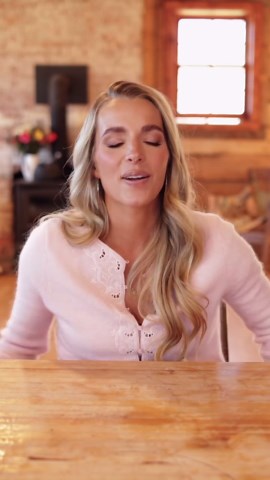 Mrs. American on Instagram: "Mrs. American 2023 @mrsworldpageant"