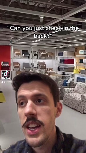 Thank you for 1 MILLION followers 🔥 Reuploading some of the muted vids! #retail #work #fyp #bgcdramaeffect