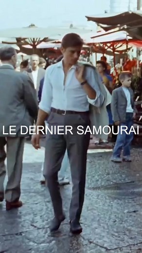 🎬 ALAIN DELON - Hommage symphonique (ciné-concert) 📍 Palais des Congrès de Paris 📅 Samedi 6 décembre 2025 : date unique Un an après sa disparition, redécouvrez Delon en grand : un orchestre symphonique joue en direct les thèmes emblématiques tandis que les scènes cultes défilent en CinémaScope sur écran géant. À ne pas manquer : • Thèmes mythiques joués live 🎻 • La puissance du CinémaScope sur grand écran 🎞️ • Un hommage sobre, élégant et lumineux 🌟 🎟️ Réservez maintenant : urlr.me/8ewxuq