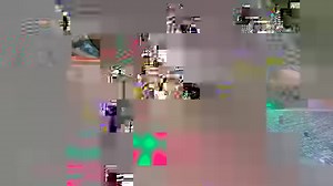 🖥️ PC PLAYERS: The tacticool 1.03 Update is Out Now on Steam! What's in? ✅ New vehicle (Gunter 2) ✅ VSS tracer rounds! ✅ Firearm melee ✅ Inventory item rotation ✅ 130 other fixes and changes ✅ 现已推出中文版 Read the full changelog on the link: https://dayz.com/article/game-update/pc-stable-update-1-03 | DayZ