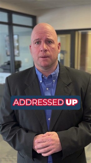 What is underwriting