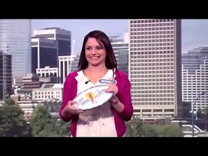 Wheel of Fortune 9/27/12: Incomplete!