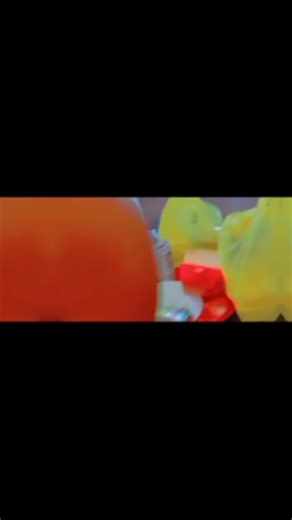 money no be water 💖💝