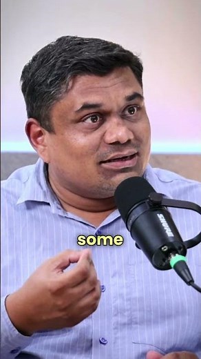 Painless Protocols in teeth extraction || @KevinPaghadarPodcast #dentist