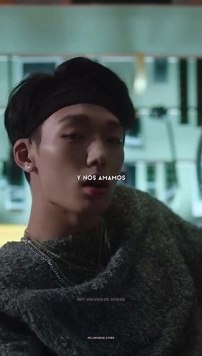 Love Scenario - iKON Spanish Translation | Subtitled K-Pop Lyrics