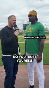 The real reason MLB is using the automated ball-strike system