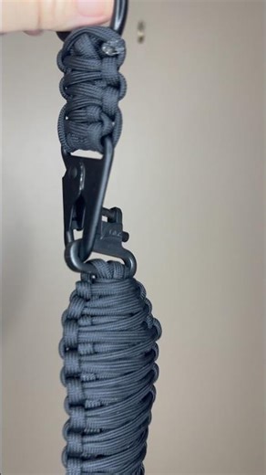 Our Timber Hanger. We love this product. Either in the blind or in the stand! #duckhunt #hunting