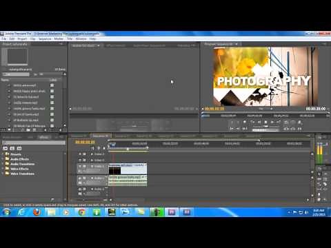 Inno3D nvidia Geforce GT630 4GB Review