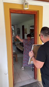 Taking the silver disc to Mama 💿(Part 2 🇬🇷) Listen to REACT: switchdisco.lnk.to/REACToutnow | Switch Disco