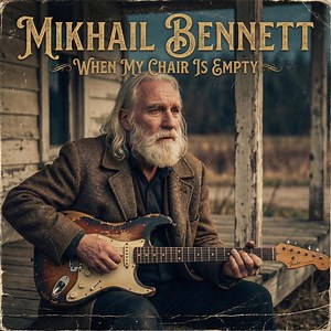 Do You Hear Me Lord - Mikhail Bennett: Song Lyrics, Music Videos & Concerts