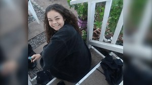 Missing East County Teen's Body Was Unidentified in Morgue for Months as Family Searched