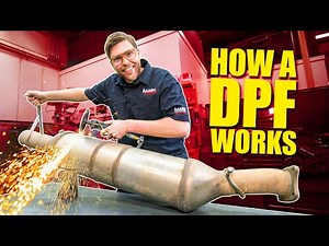 Understanding the Most Hated part of your Truck | Banks Entry Level