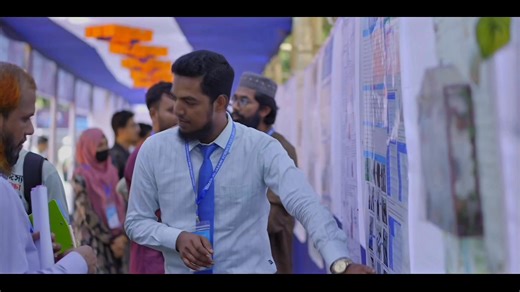 28K views · 2.8K reactions | Science Fest Islamic University Bangladesh Islami Chhatrashibir #Chhatrashibir #sciencefest #islamic #university | Naim | Facebook