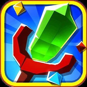 Spell Master: Word Adventures iOS, Android game