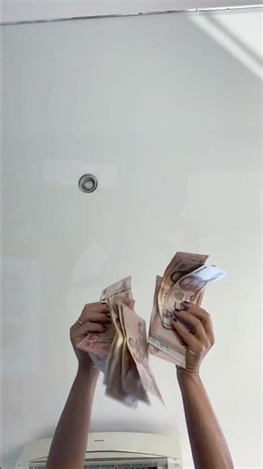 Earn Money Online by Selling Photos
