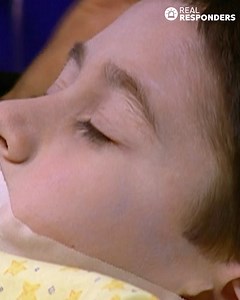 When tragedy strikes, heroes rise. Follow the incredible journey of two brothers who defy the odds after falling into a freezing pond, and witness the courageous efforts to bring them back to life. From: Critical Rescue S1 Ep9 | Real Responders